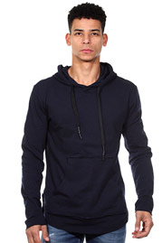 EX-PENT Sweater auf oboy.de