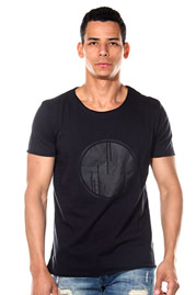 EX-PENT T-Shirt auf oboy.de