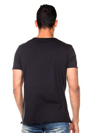 EX-PENT T-Shirt auf oboy.de