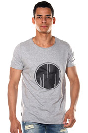 EX-PENT T-Shirt auf oboy.de