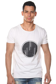 EX-PENT T-Shirt auf oboy.de