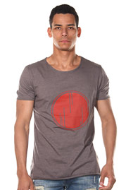 EX-PENT T-Shirt auf oboy.de