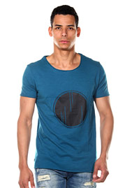 EX-PENT T-Shirt auf oboy.de