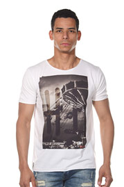 EX-PENT T-Shirt auf oboy.de