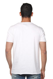 EX-PENT T-Shirt auf oboy.de