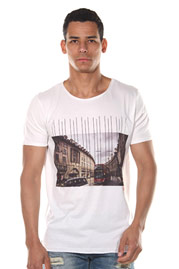 EX-PENT T-Shirt auf oboy.de