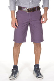 WIWA DENIM Shorts auf oboy.de