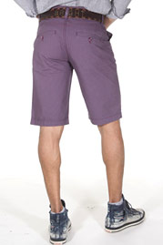 WIWA DENIM Shorts auf oboy.de