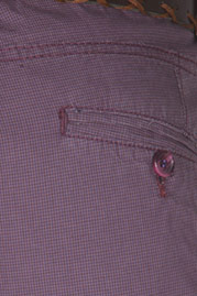 WIWA DENIM Shorts auf oboy.de