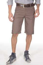 WIWA DENIM Shorts auf oboy.de