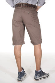 WIWA DENIM Shorts auf oboy.de