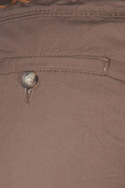 WIWA DENIM Shorts auf oboy.de