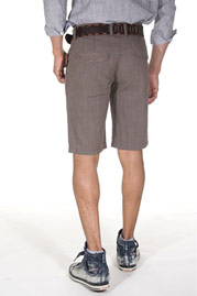 WIWA DENIM Shorts auf oboy.de