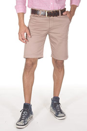 WIWA DENIM Shorts auf oboy.de