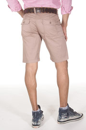 WIWA DENIM Shorts auf oboy.de