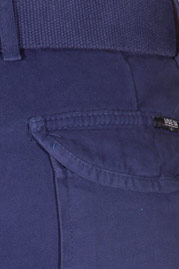 MEN LIFE Shorts auf oboy.de