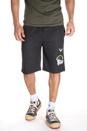 FIYASKO Shorts auf oboy.de