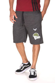 FIYASKO Shorts auf oboy.de