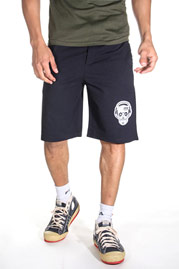 FIYASKO Shorts auf oboy.de