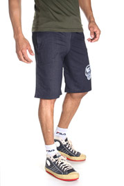 FIYASKO Shorts auf oboy.de