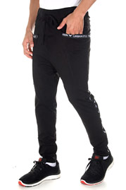 FIYASKO Sweatpants auf oboy.de