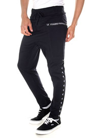 FIYASKO Sweatpants auf oboy.de