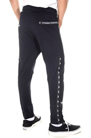 FIYASKO Sweatpants auf oboy.de