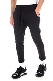 FIYASKO Sweatpants auf oboy.de