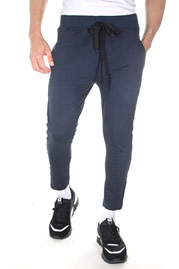 FIYASKO Sweatpants auf oboy.de