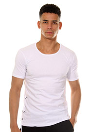FIYASKO T-Shirt auf oboy.de