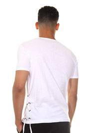 FIYASKO T-Shirt auf oboy.de