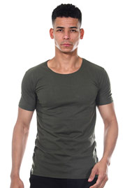 FIYASKO T-Shirt auf oboy.de