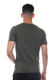 FIYASKO T-Shirt auf oboy.de