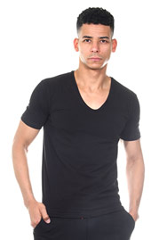 FIYASKO T-Shirt auf oboy.de