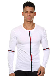 FIYASKO Langarmshirt auf oboy.de