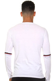 FIYASKO Langarmshirt auf oboy.de