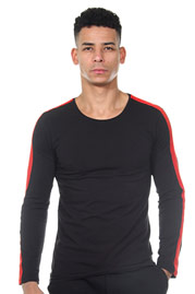 FIYASKO Langarmshirt auf oboy.de