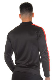 FIYASKO Sweatjacke auf oboy.de
