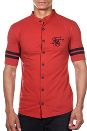 FIYASKO Poloshirt auf oboy.de