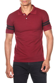 FIYASKO Poloshirt auf oboy.de