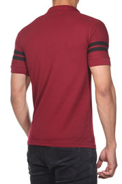 FIYASKO Poloshirt auf oboy.de
