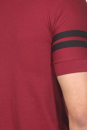 FIYASKO Poloshirt auf oboy.de