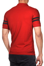 FIYASKO Poloshirt auf oboy.de