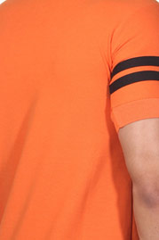 FIYASKO Poloshirt auf oboy.de