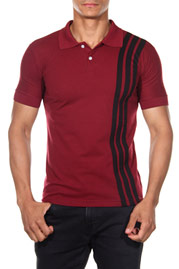 FIYASKO Poloshirt auf oboy.de