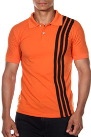 FIYASKO Poloshirt auf oboy.de