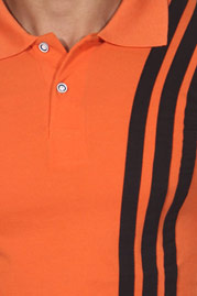 FIYASKO Poloshirt auf oboy.de