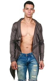 HOTBOYS Jacke auf oboy.de