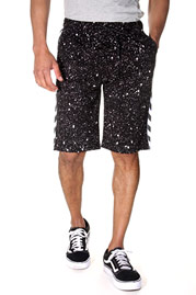 FIYASKO Shorts auf oboy.de