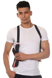 FIYASKO Holstertasche auf oboy.de